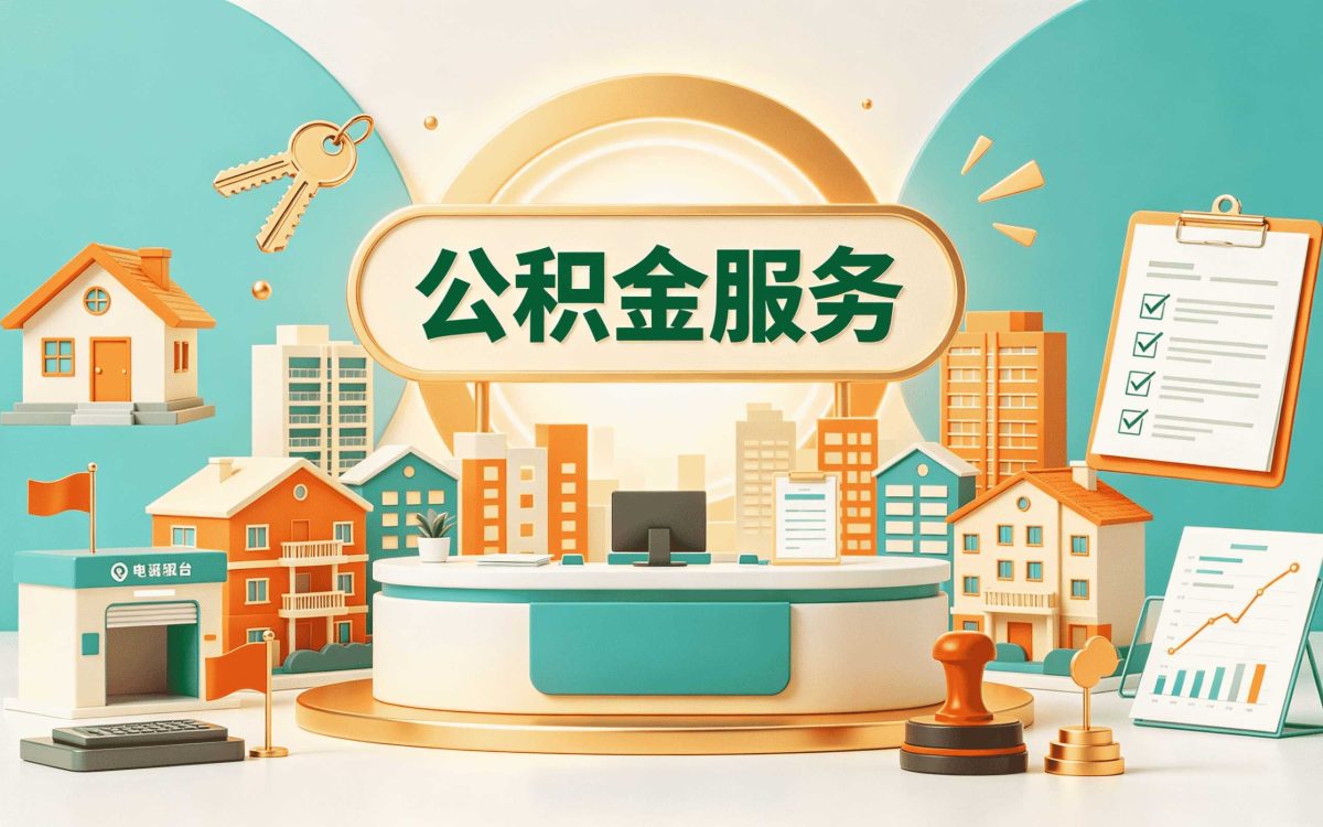 忻州住房公积金提取新规最新政策我第二回才···