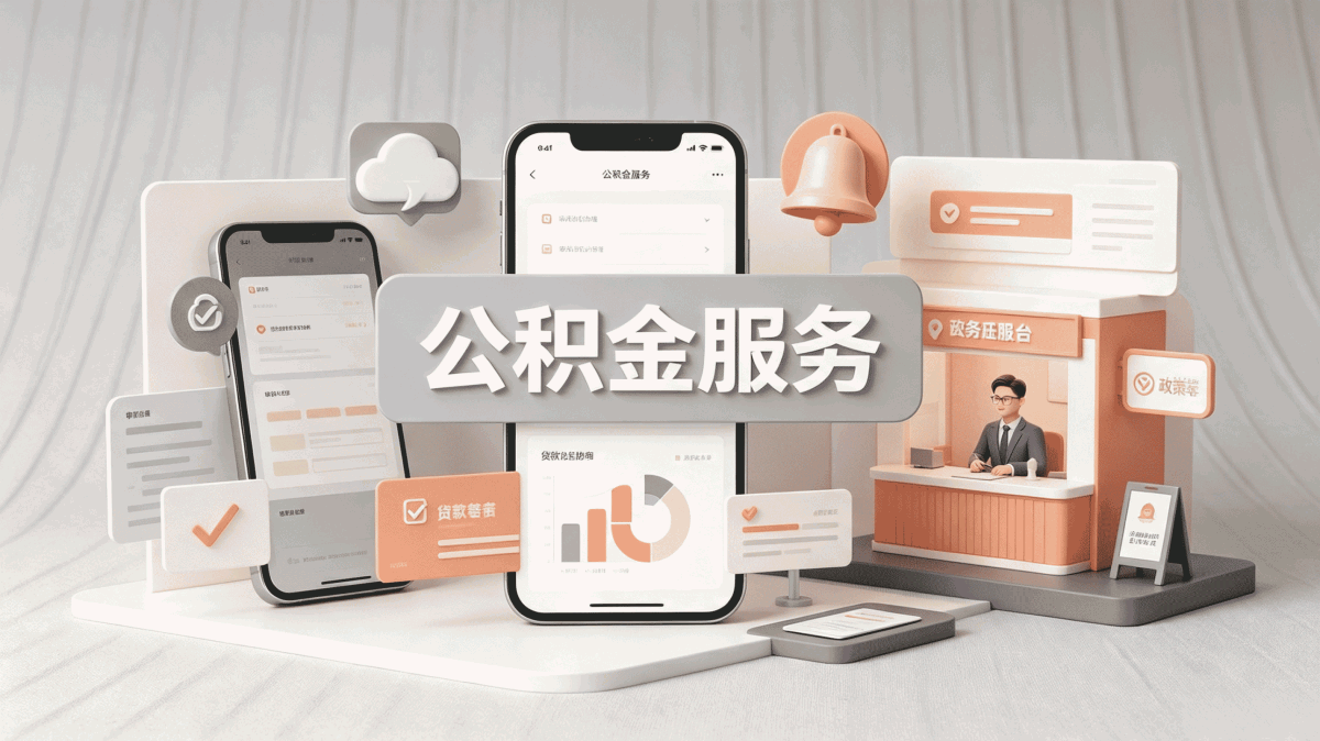 忻州跳槽公积金转移材料不带行不行